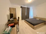 Apartament cu 3 camere - Dumbravita - Decathlon