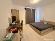 Apartament cu 3 camere - Dumbravita - Decathlon 