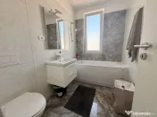 Apartament cu 3 camere - Dumbravita - Decathlon 