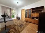 Apartament 3 camere, 50 mp utili, etaj 3, zona - Dacia