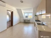 Apartament 3 camere, open space, zona Lipovei -Thalia 