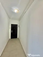 Apartament 3 camere, open space, zona Lipovei -Thalia 