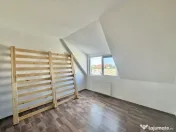 Apartament 3 camere, open space, zona Lipovei -Thalia 