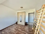 Apartament 3 camere, open space, zona Lipovei -Thalia 