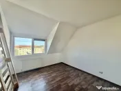 Apartament 3 camere, open space, zona Lipovei -Thalia 
