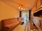 Apartament 4 camere, semidecomandat, etaj 3, zona Dacia