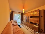 Apartament 4 camere, semidecomandat, etaj 3, zona Dacia 