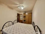 Apartament 4 camere, semidecomandat, etaj 3, zona Dacia 