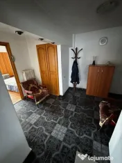 Apartament 3 camere la strada Grivita 