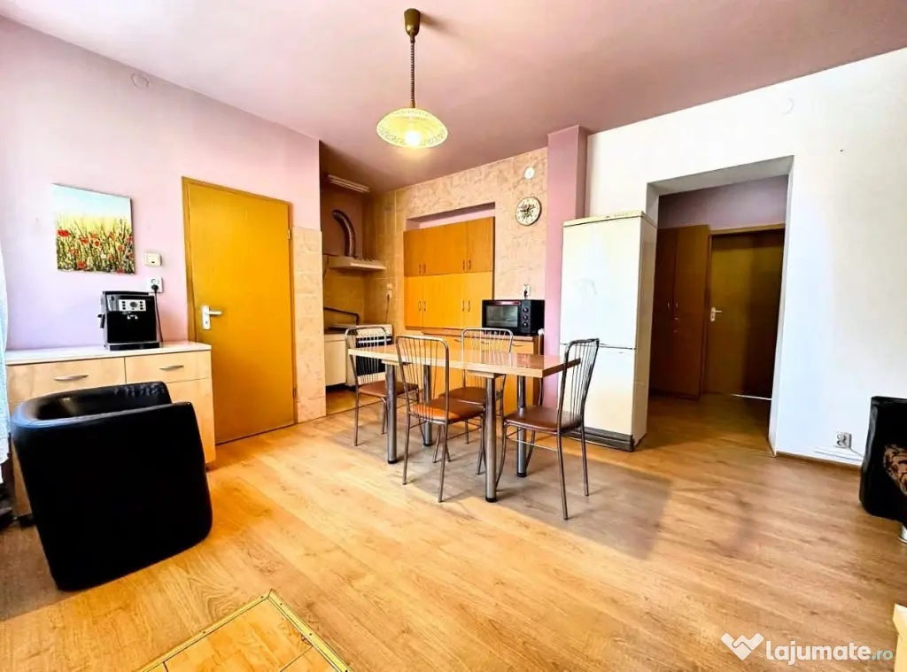 Casa individuala,5 camere,113 mp, 180 teren, mobilata - zona - Timisoara (Timis)