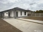 COMISION 0%Casa individuala, 4 camere, 450mp teren-Sanmihaiu