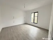 COMISION 0%Casa individuala, 4 camere, 450mp teren-Sanmihaiu 