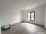 COMISION 0%Casa individuala, 4 camere, 450mp teren-Sanmihaiu 