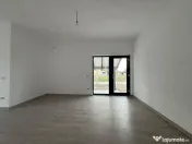COMISION 0%Casa individuala, 4 camere, 450mp teren-Sanmihaiu 