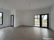 COMISION 0%Casa individuala, 4 camere, 450mp teren-Sanmihaiu 