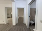 COMISION 0%Casa individuala, 4 camere, 450mp teren-Sanmihaiu 