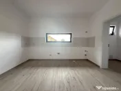 COMISION 0%Casa individuala, 4 camere, 450mp teren-Sanmihaiu 