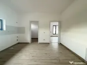 COMISION 0%Casa individuala, 4 camere, 450mp teren-Sanmihaiu 
