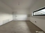 COMISION 0%Casa individuala, 4 camere, 450mp teren-Sanmihaiu 