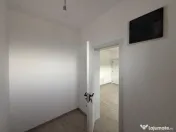COMISION 0%Casa individuala, 4 camere, 450mp teren-Sanmihaiu 