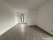 COMISION 0%Casa individuala, 4 camere, 450mp teren-Sanmihaiu 