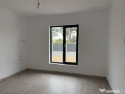 COMISION 0%Casa individuala, 4 camere, 450mp teren-Sanmihaiu 