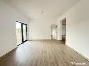 COMISION 0%Casa individuala, 4 camere, 450mp teren-Sanmihaiu 