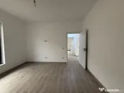 COMISION 0%Casa individuala, 4 camere, 450mp teren-Sanmihaiu 