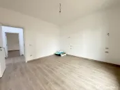 COMISION 0%Casa individuala, 4 camere, 450mp teren-Sanmihaiu 