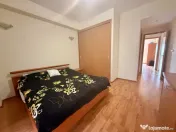 Apartament cu 3 camere, 78 mp utili - Aradului 
