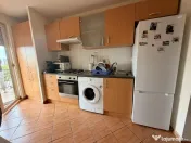 Apartament cu 3 camere, 78 mp utili - Aradului 