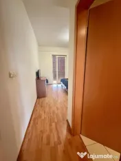 Apartament cu 3 camere, 78 mp utili - Aradului 