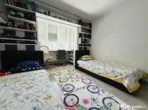 Apartament elegant, spatios 2 camere, 46 mp utili, mobilat -