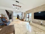 COMISION 0% Duplex 4 camere, 135 mp utili, 330 mp teren - Ti