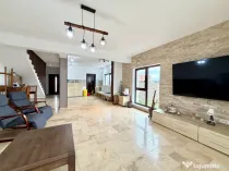 COMISION 0% Duplex 4 camere, 135 mp utili, 330 mp teren - Ti