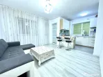 Apartament modern 2 camere, 46 mp, etajul 1, SAD - zona Arad