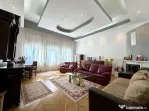 Apartament spatios 156 mp utili, 4 camere - Centru Timisoara
