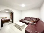 Casa individuala cu 5 camere, 150 mp, 740 mp teren - Timisoa