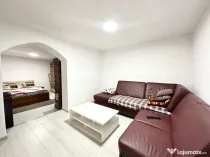 Casa individuala, 5 camere, 150 mp, 740 mp teren - Timisoara