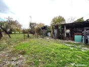 Casa individuala cu 5 camere, 150 mp, 740 mp teren - Timisoa 