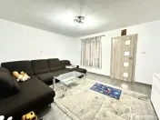 Casa individuala cu 5 camere, 150 mp, 740 mp teren - Timisoa 