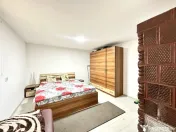 Casa individuala cu 5 camere, 150 mp, 740 mp teren - Timisoa 