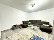Casa individuala cu 5 camere, 150 mp, 740 mp teren - Timisoa 