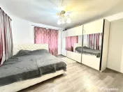 Casa individuala cu 5 camere, 150 mp, 740 mp teren - Timisoa 