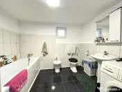 Casa individuala cu 5 camere, 150 mp, 740 mp teren - Timisoa 