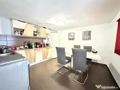 Casa individuala cu 5 camere, 150 mp, 740 mp teren - Timisoa 