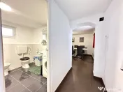 Casa individuala cu 5 camere, 150 mp, 740 mp teren - Timisoa 