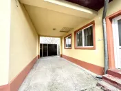 Casa individuala cu 5 camere, 150 mp, 740 mp teren - Timisoa 