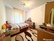 Apartament elegant 3 camere, 66 mp utili, parter - zona Lune 