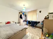 Apartament elegant 3 camere, 66 mp utili, parter - zona Lune 